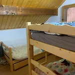 Chalet Chalet Sophie, Proche Des Pistes Les Angles (Pyrenees-Orientales)
