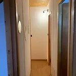 Chalet Sophie, Proche Des Pistes * Les Angles (Pyrenees-Orientales)