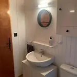 Chalet Sophie, Proche Des Pistes Chalet