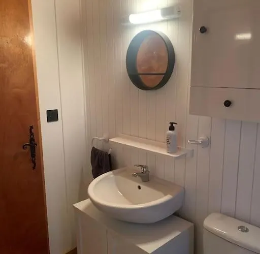 Chalet Sophie, Proche Des Pistes Dağ evi